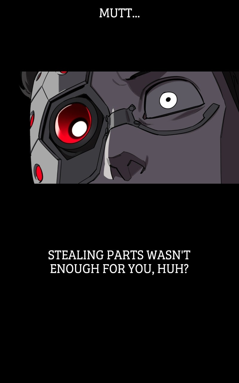 Read Youth Blossoms EN Manga Online