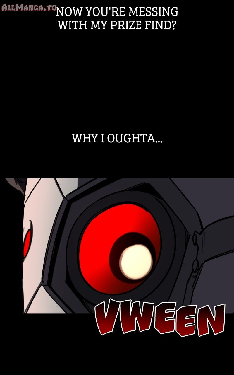 Read Youth Blossoms EN Manga Online