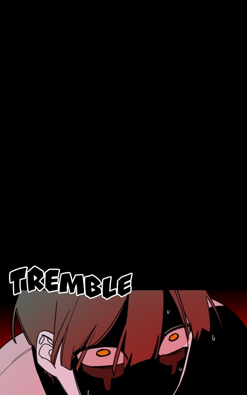 Read Youth Blossoms EN Manga Online