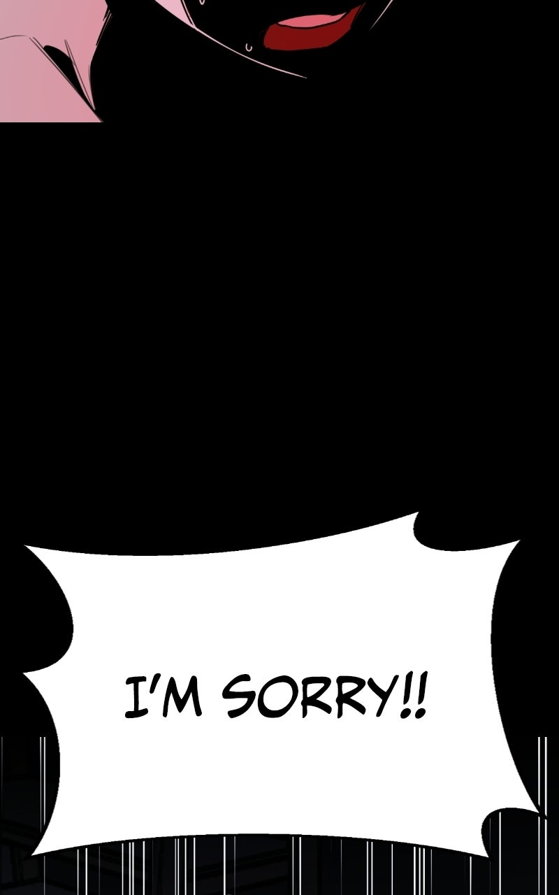 Read Youth Blossoms EN Manga Online