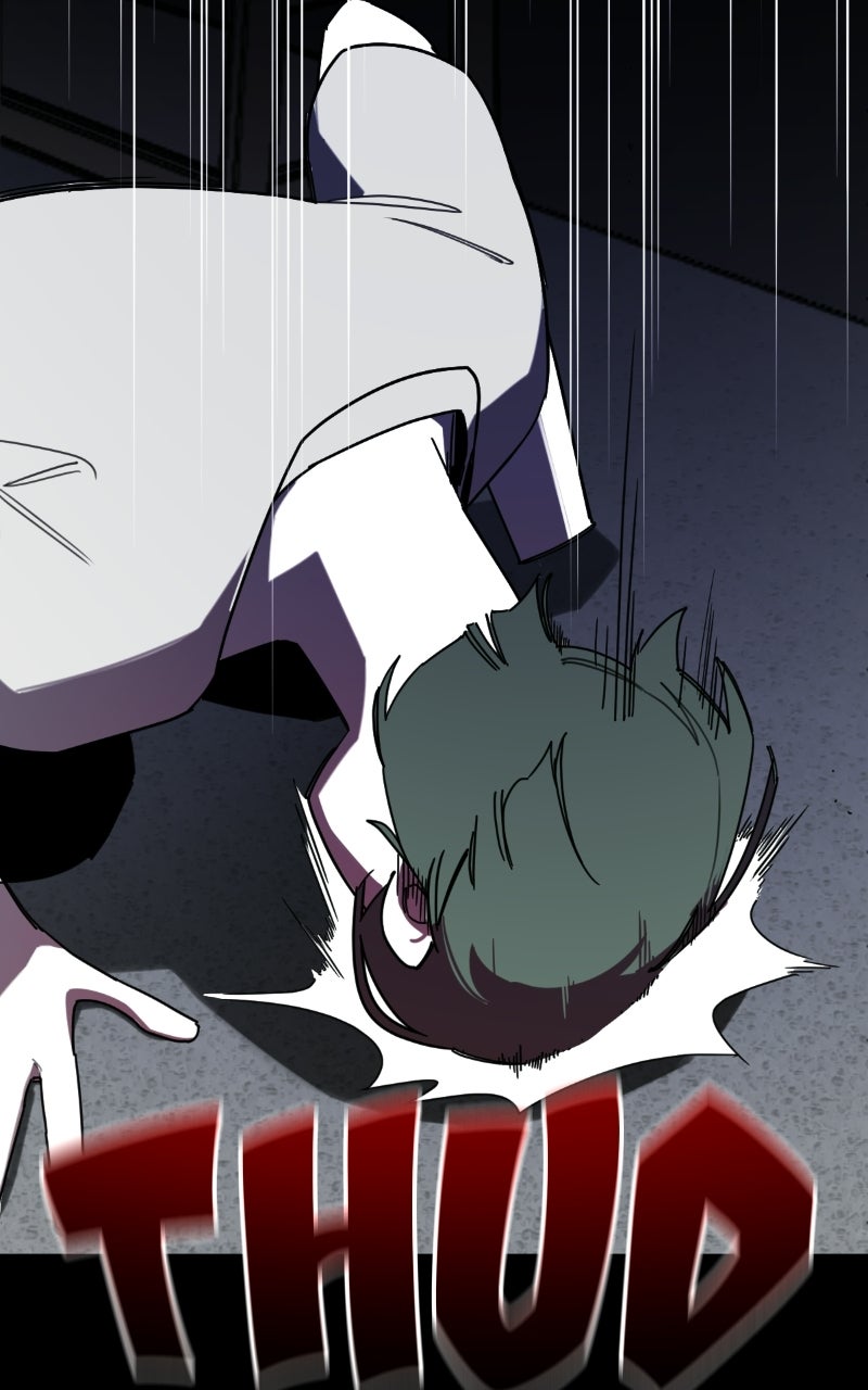 Read Youth Blossoms EN Manga Online