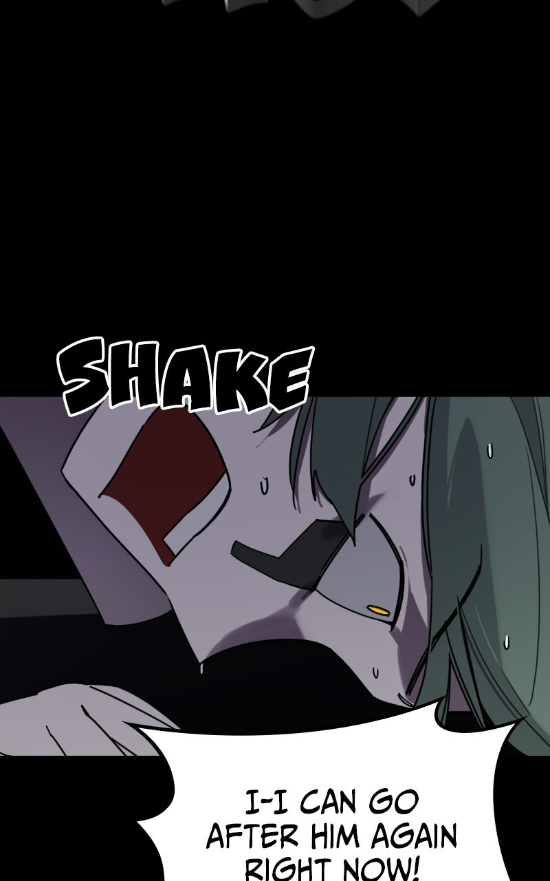 Read Youth Blossoms EN Manga Online