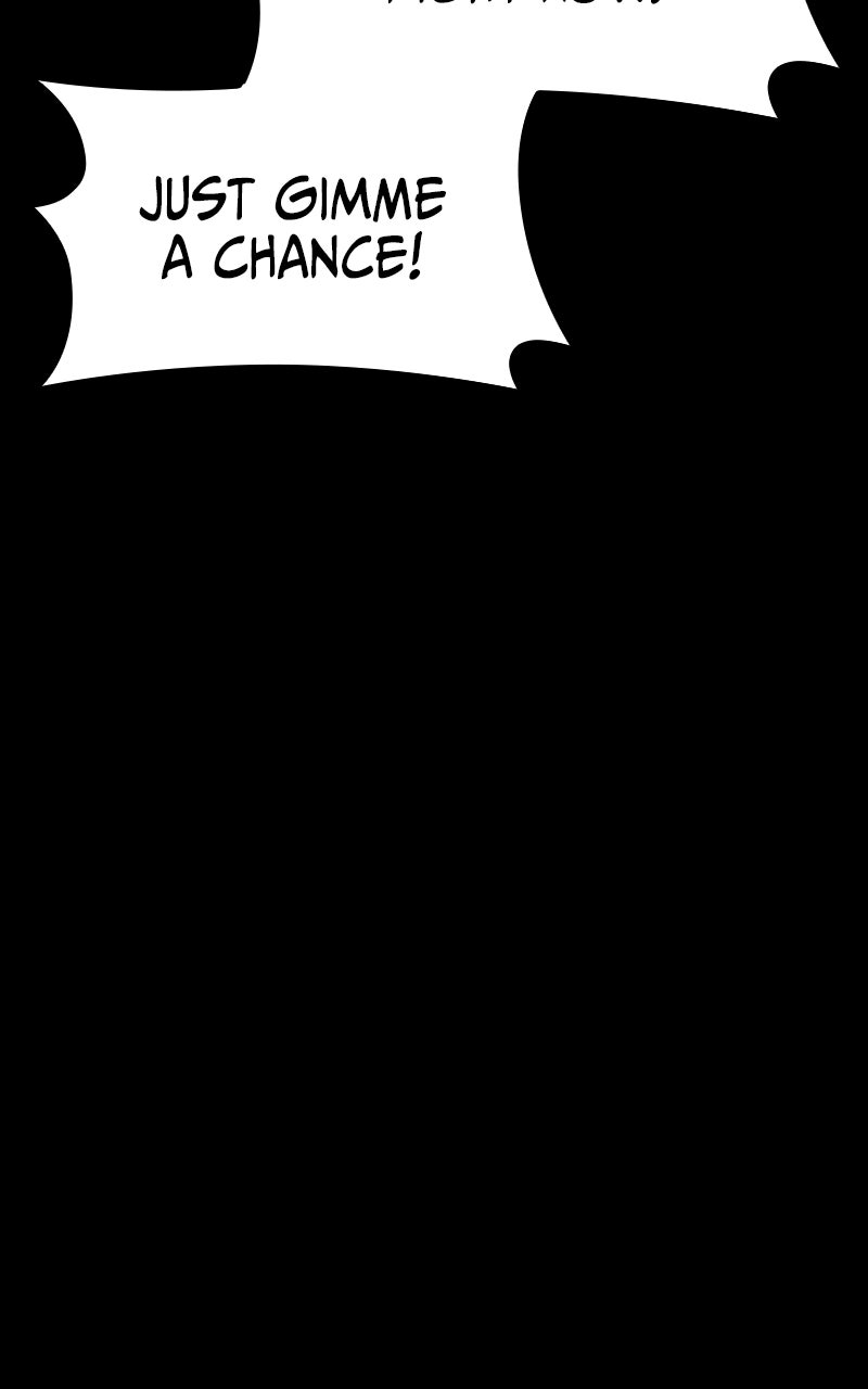 Read Youth Blossoms EN Manga Online