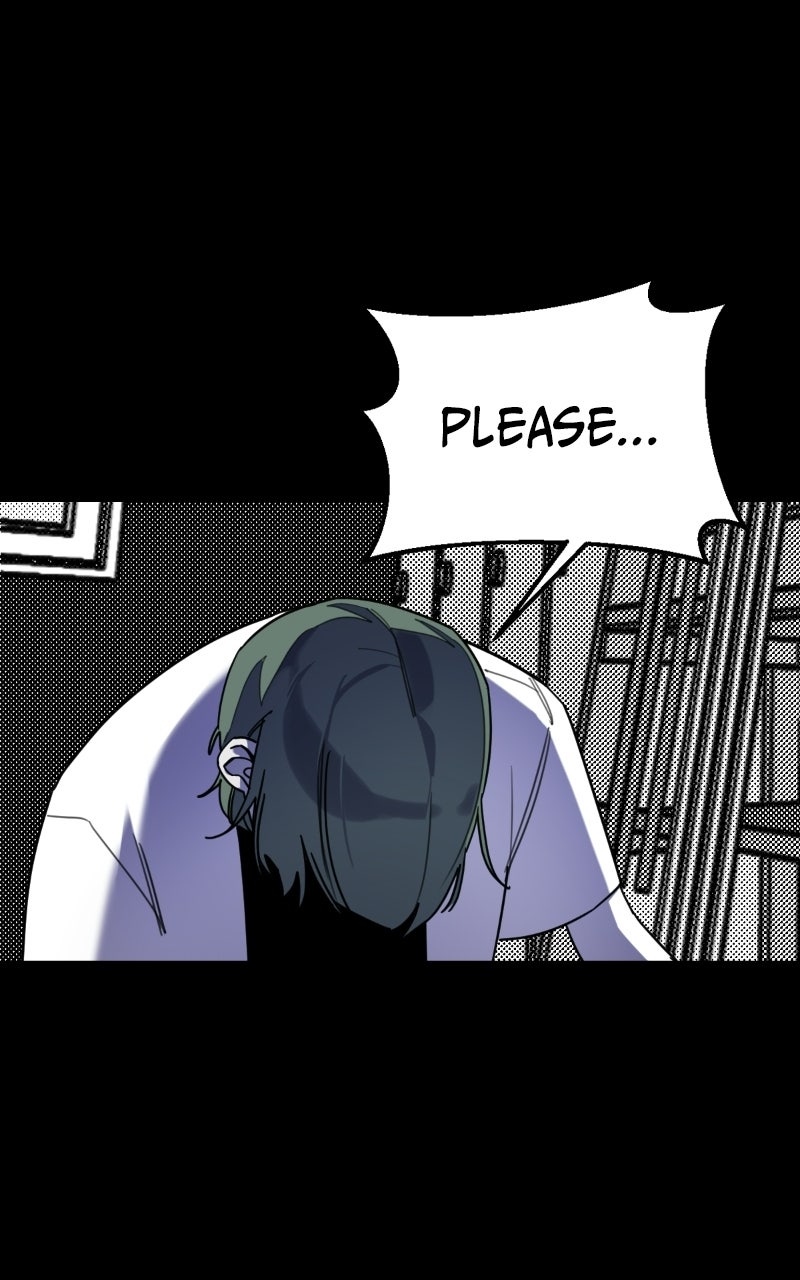 Read Youth Blossoms EN Manga Online