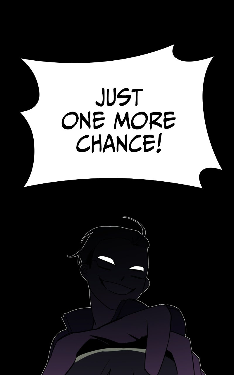 Read Youth Blossoms EN Manga Online