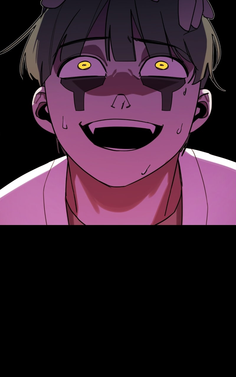 Read Youth Blossoms EN Manga Online