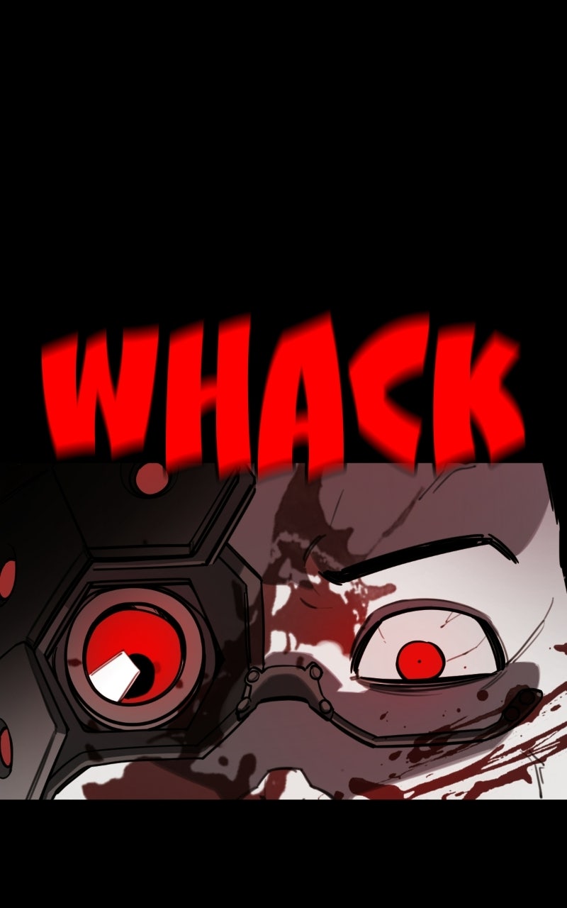 Read Youth Blossoms EN Manga Online