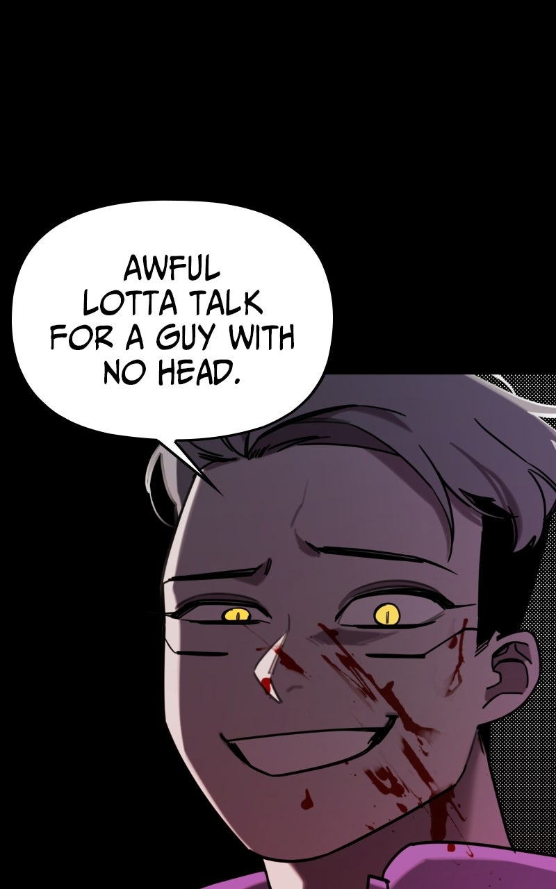 Read Youth Blossoms EN Manga Online