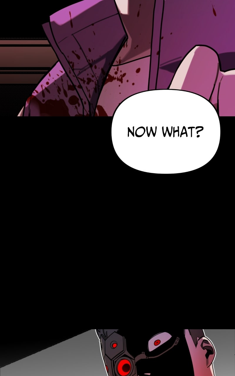 Read Youth Blossoms EN Manga Online