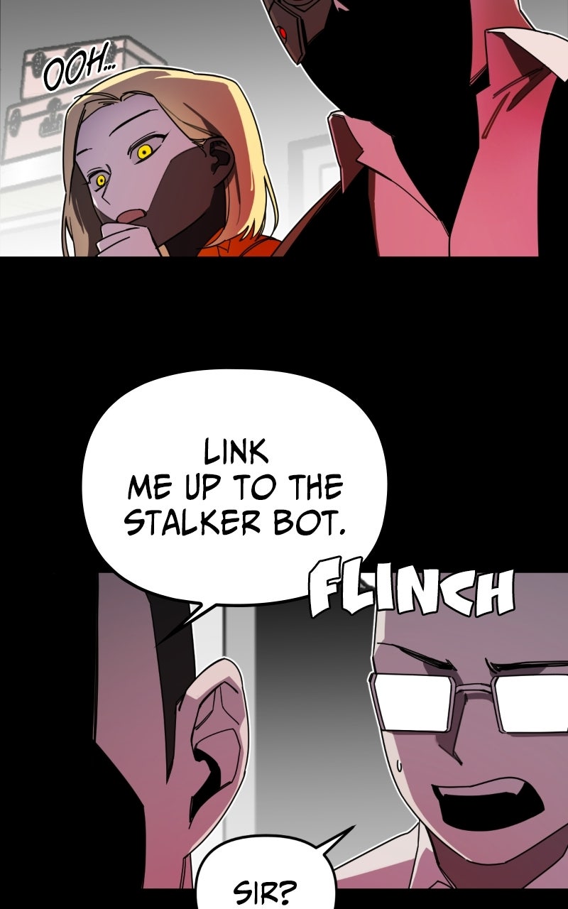 Read Youth Blossoms EN Manga Online