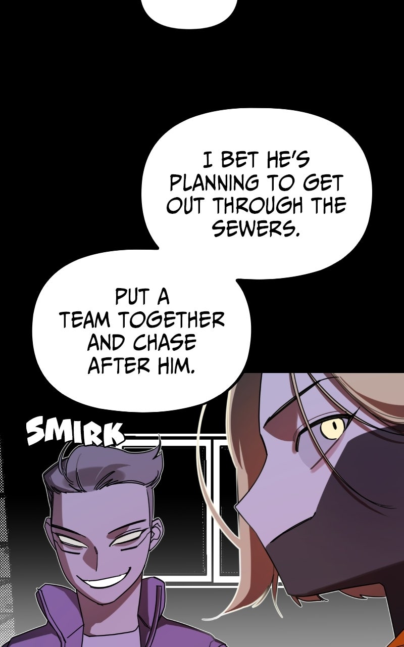 Read Youth Blossoms EN Manga Online