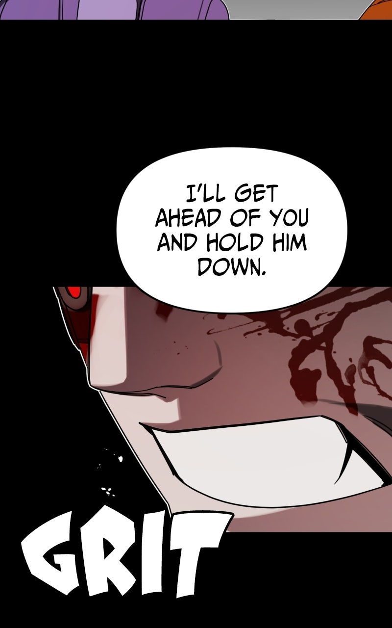 Read Youth Blossoms EN Manga Online