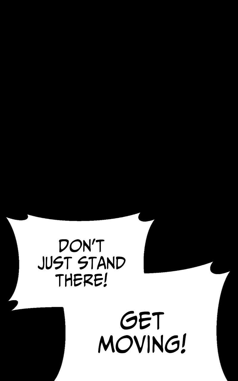 Read Youth Blossoms EN Manga Online