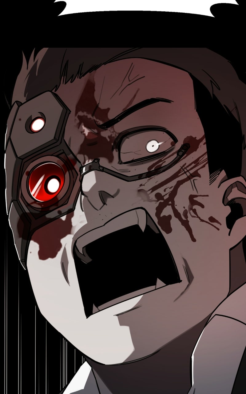 Read Youth Blossoms EN Manga Online