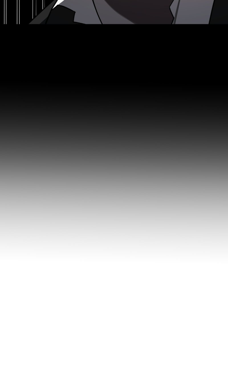 Read Youth Blossoms EN Manga Online