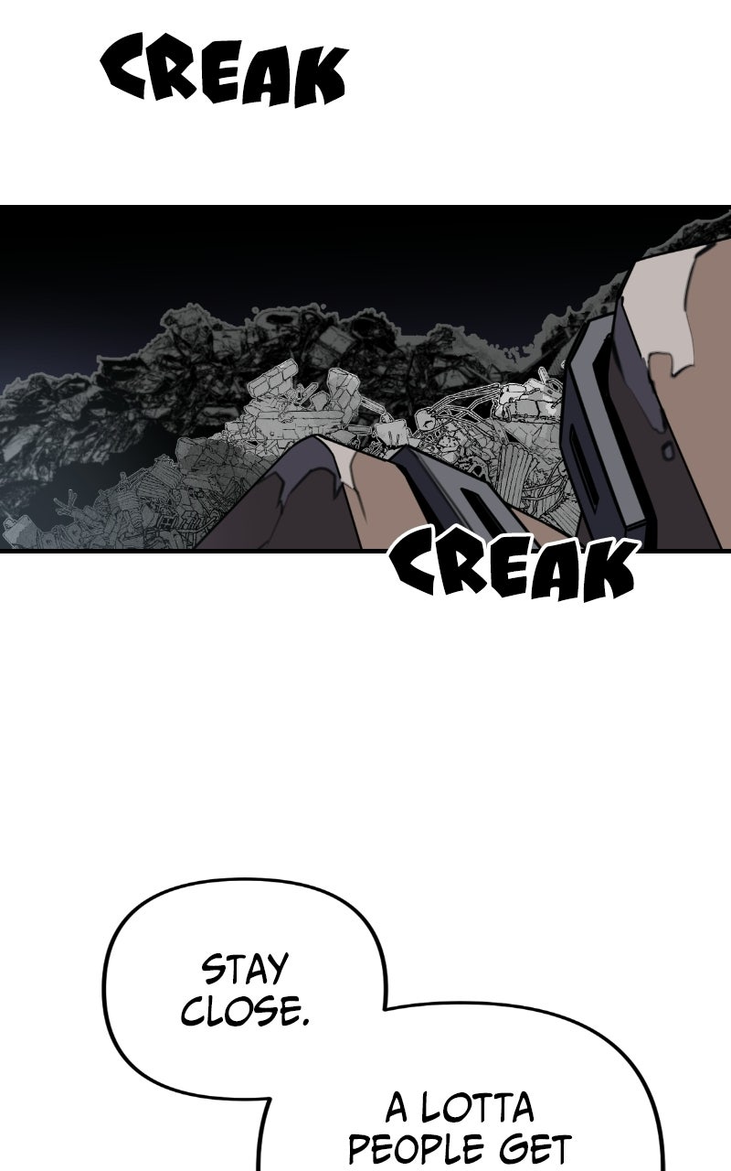 Read Youth Blossoms EN Manga Online