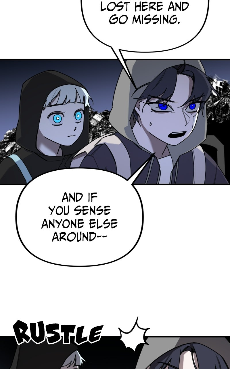 Read Youth Blossoms EN Manga Online