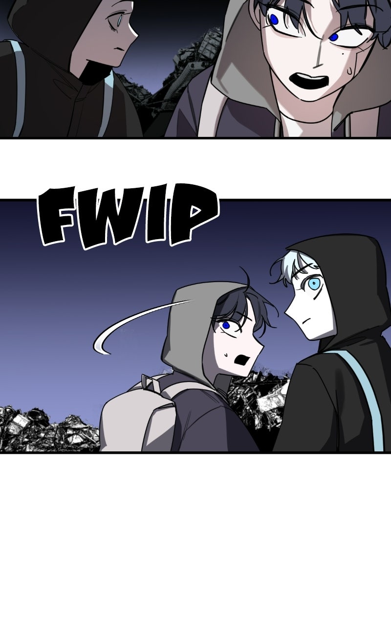 Read Youth Blossoms EN Manga Online