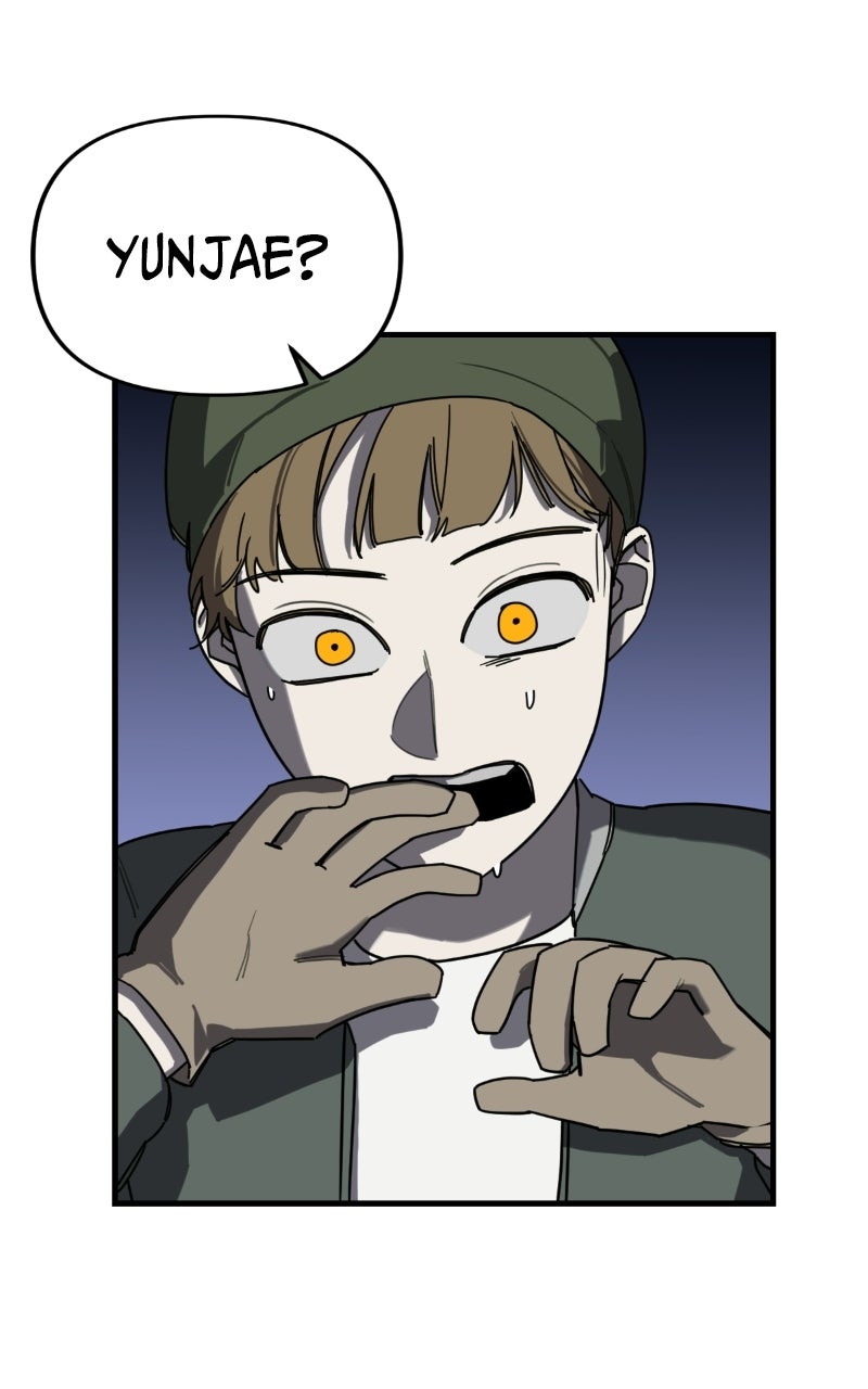 Read Youth Blossoms EN Manga Online