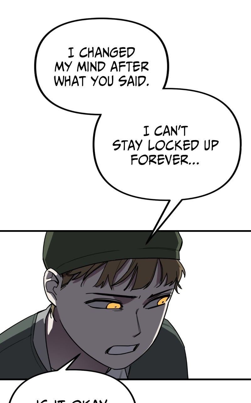 Read Youth Blossoms EN Manga Online