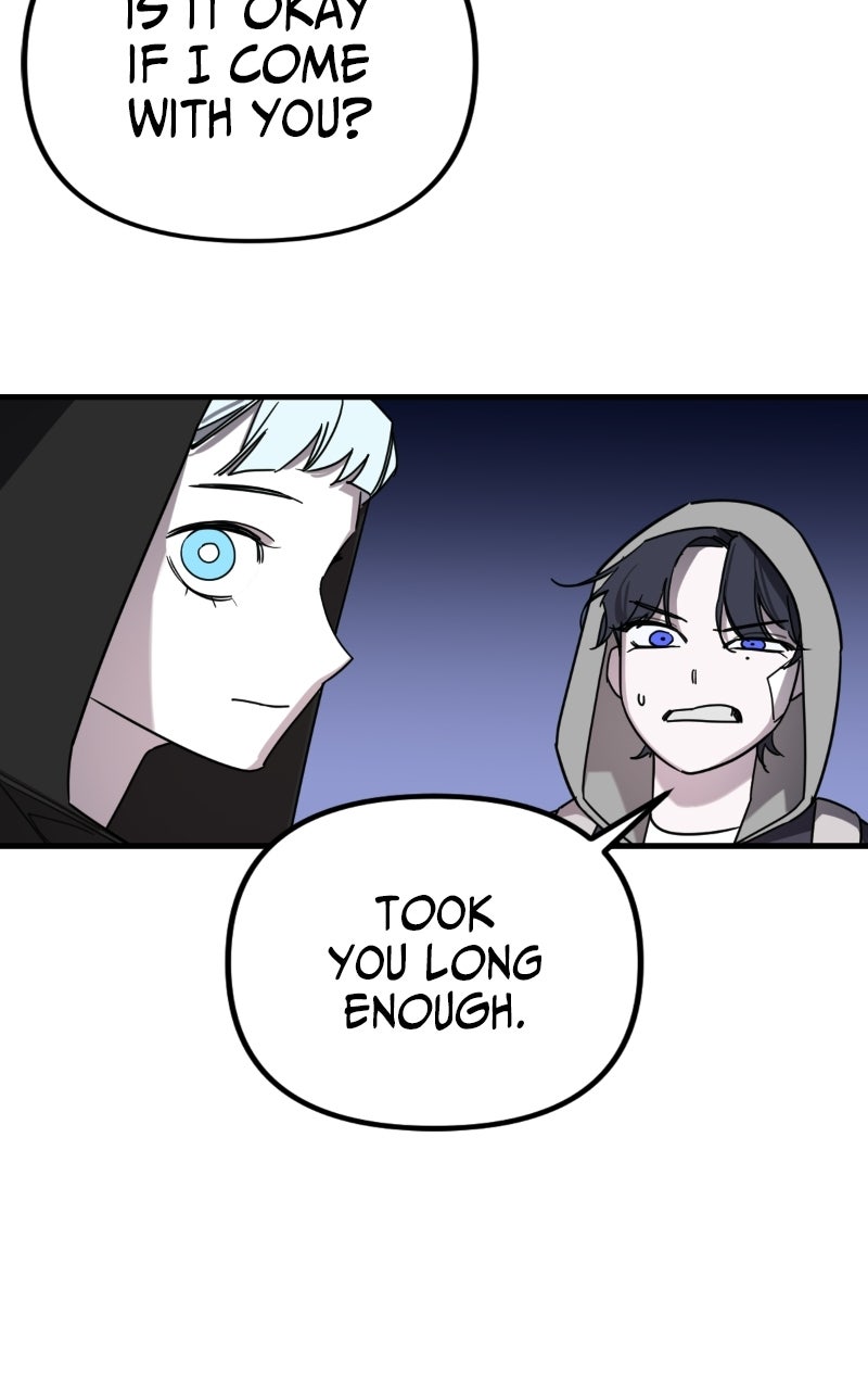 Read Youth Blossoms EN Manga Online