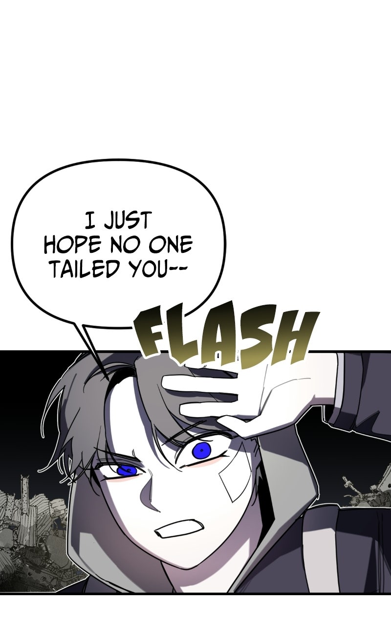 Read Youth Blossoms EN Manga Online