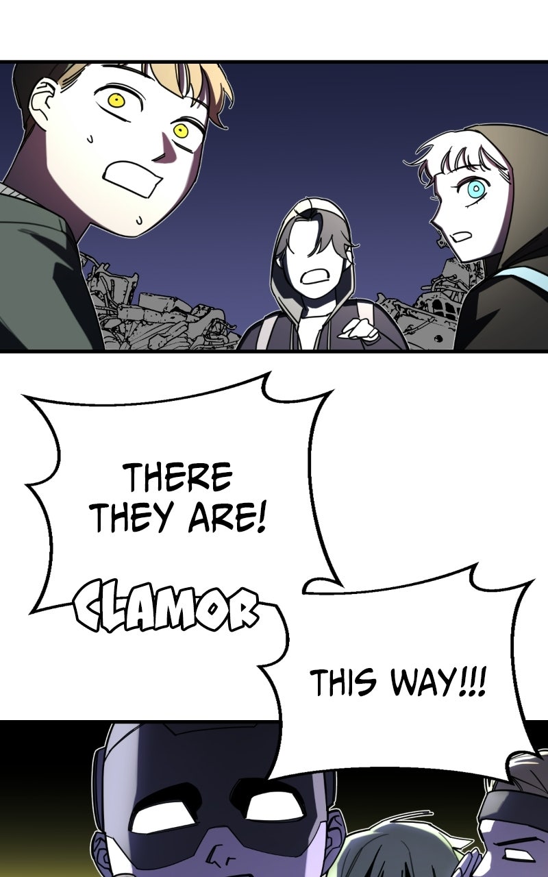 Read Youth Blossoms EN Manga Online