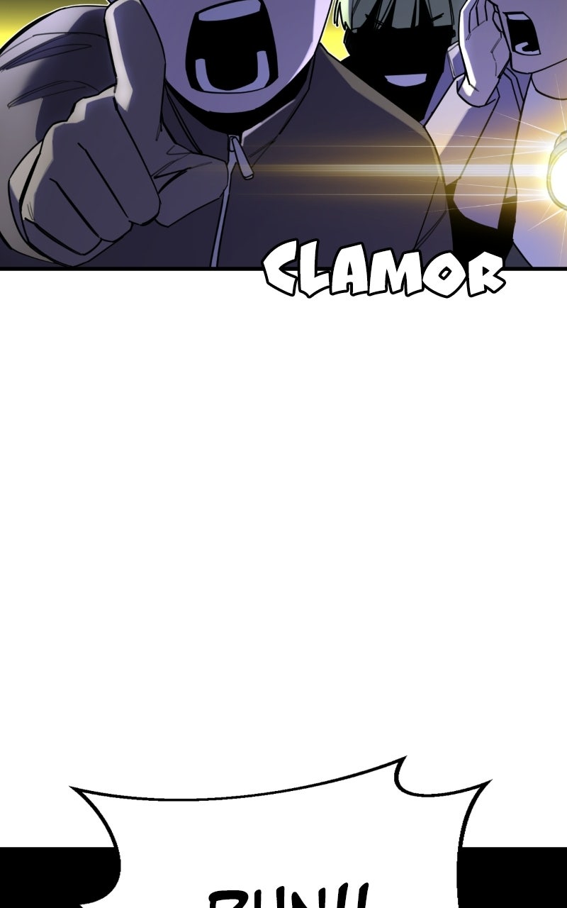 Read Youth Blossoms EN Manga Online