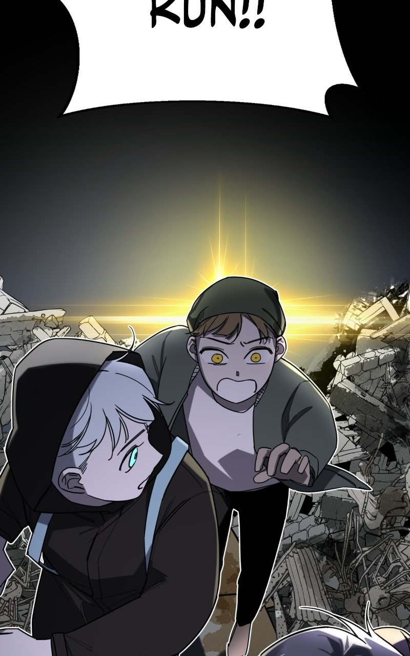 Read Youth Blossoms EN Manga Online