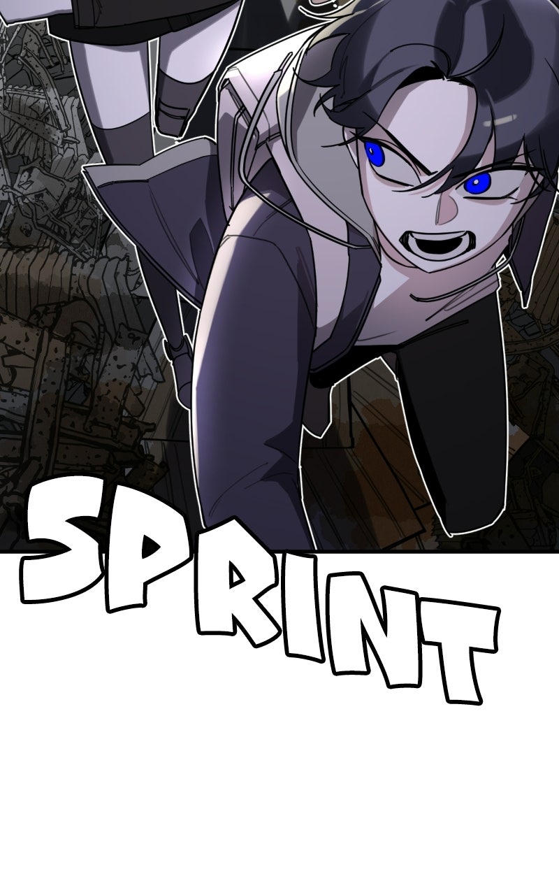 Read Youth Blossoms EN Manga Online