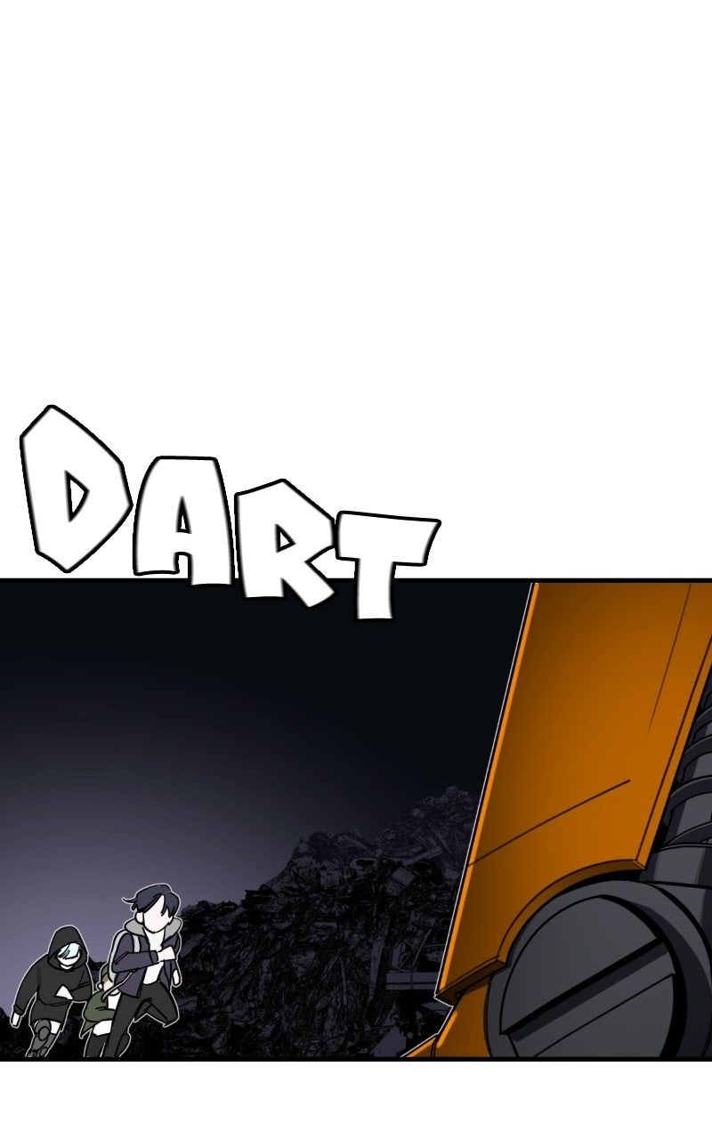 Read Youth Blossoms EN Manga Online