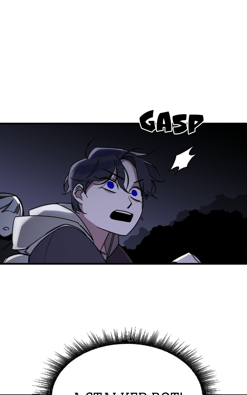 Read Youth Blossoms EN Manga Online