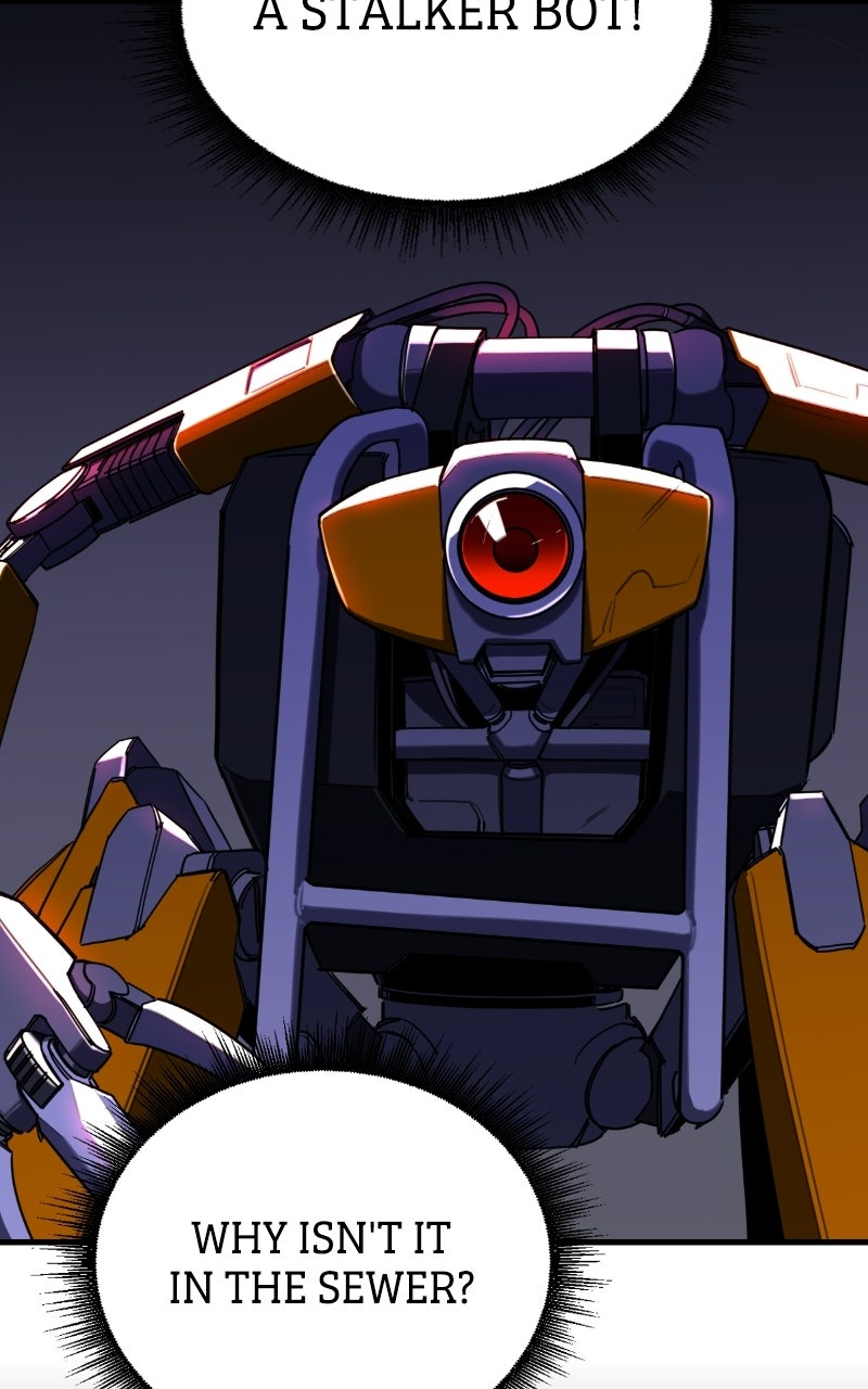 Read Youth Blossoms EN Manga Online