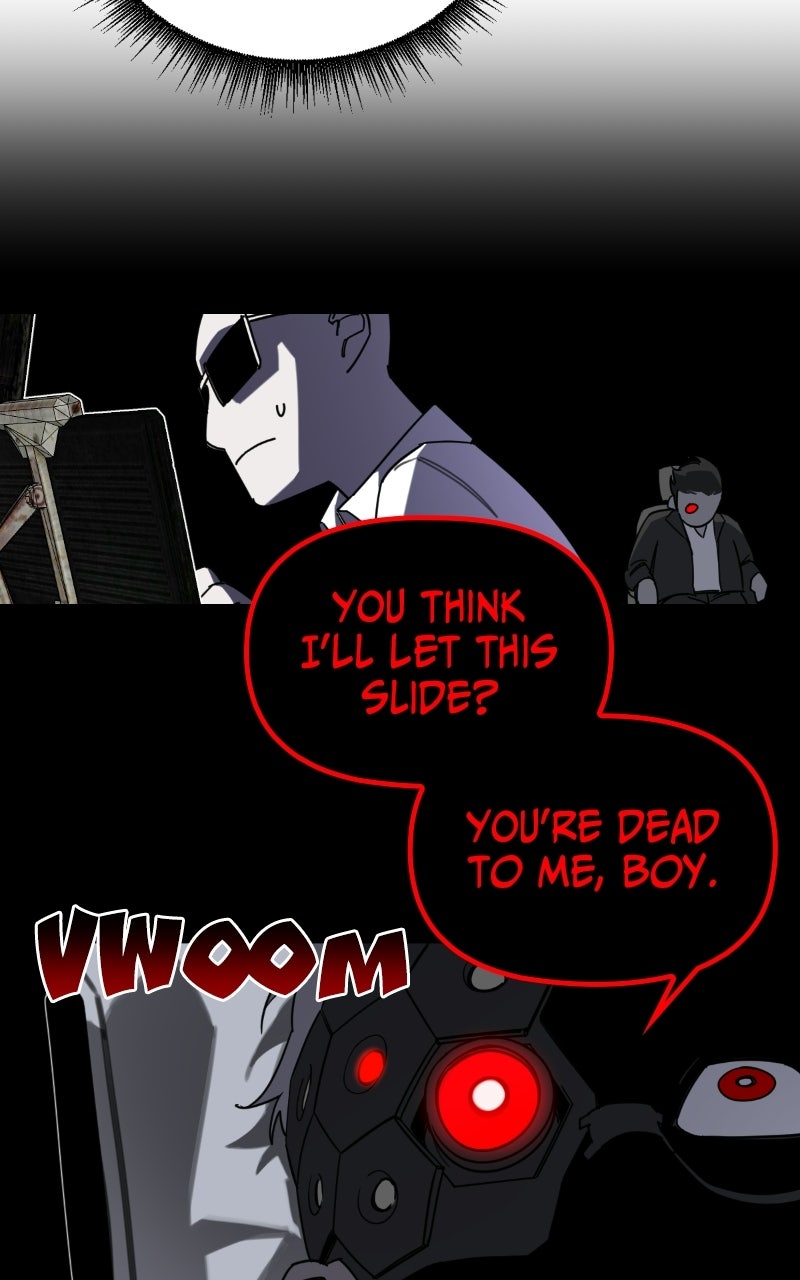 Read Youth Blossoms EN Manga Online