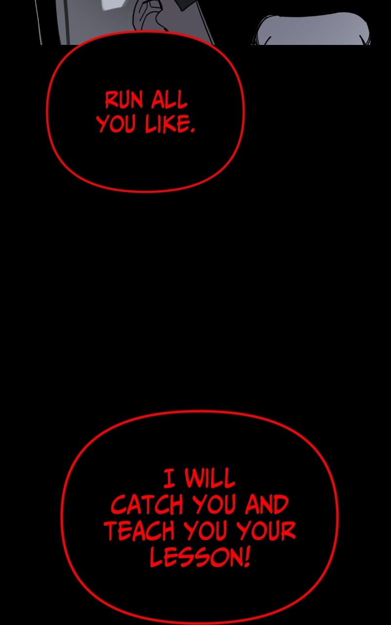 Read Youth Blossoms EN Manga Online