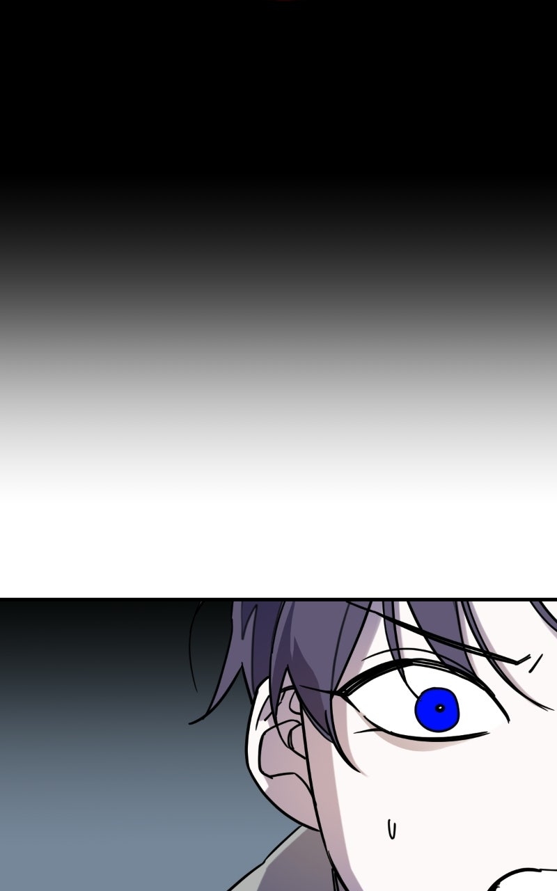 Read Youth Blossoms EN Manga Online