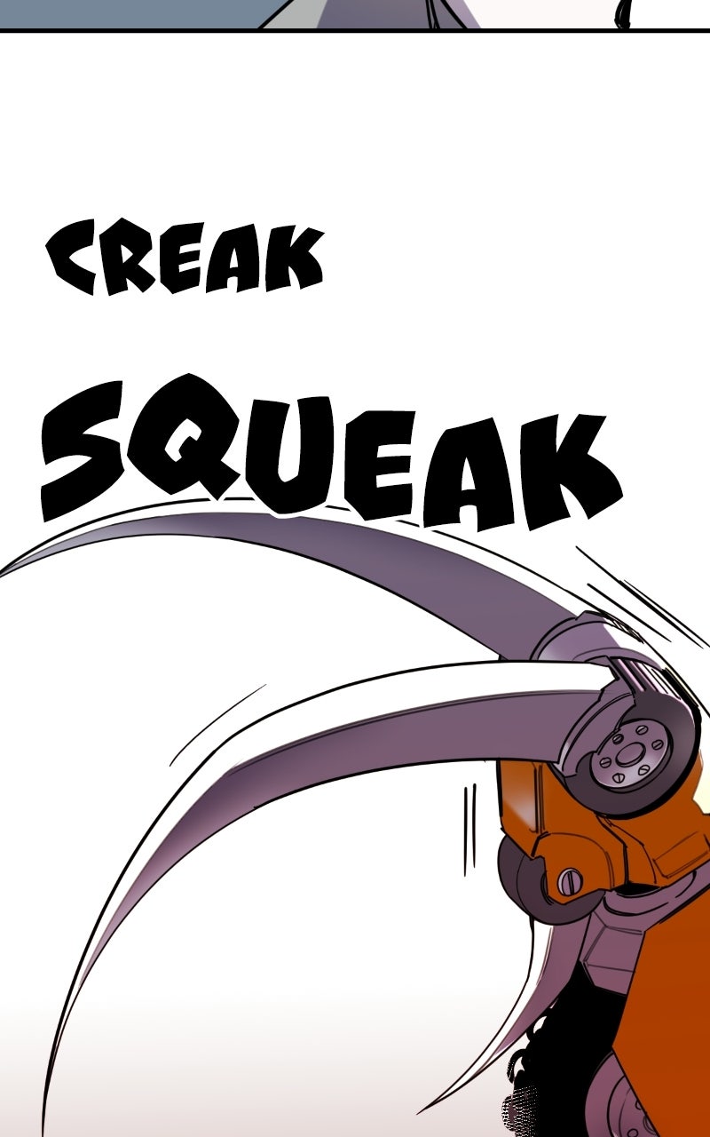 Read Youth Blossoms EN Manga Online