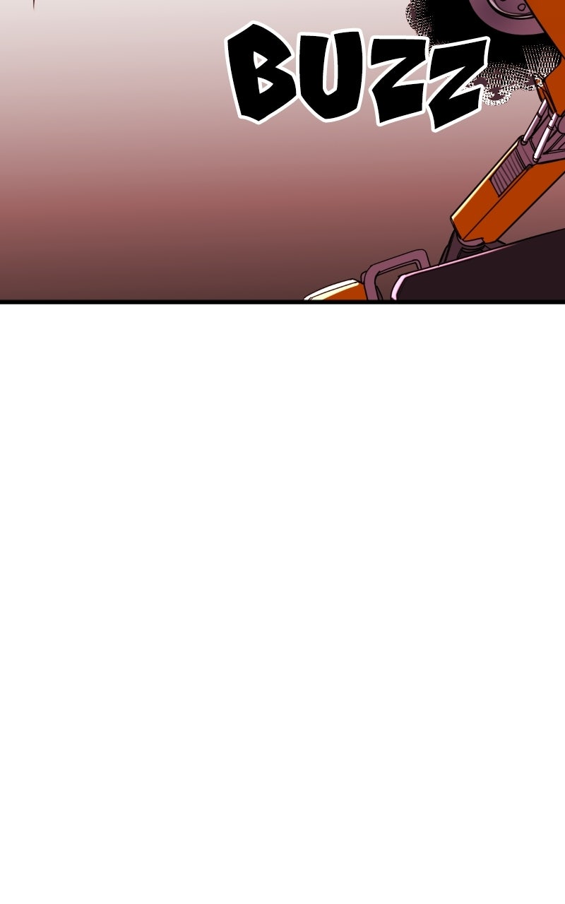 Read Youth Blossoms EN Manga Online