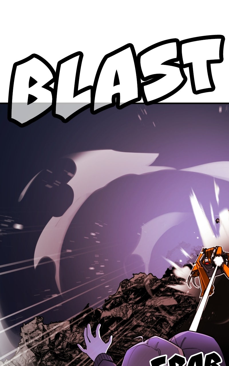 Read Youth Blossoms EN Manga Online