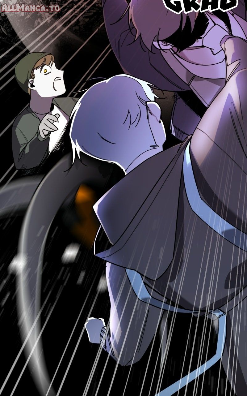 Read Youth Blossoms EN Manga Online