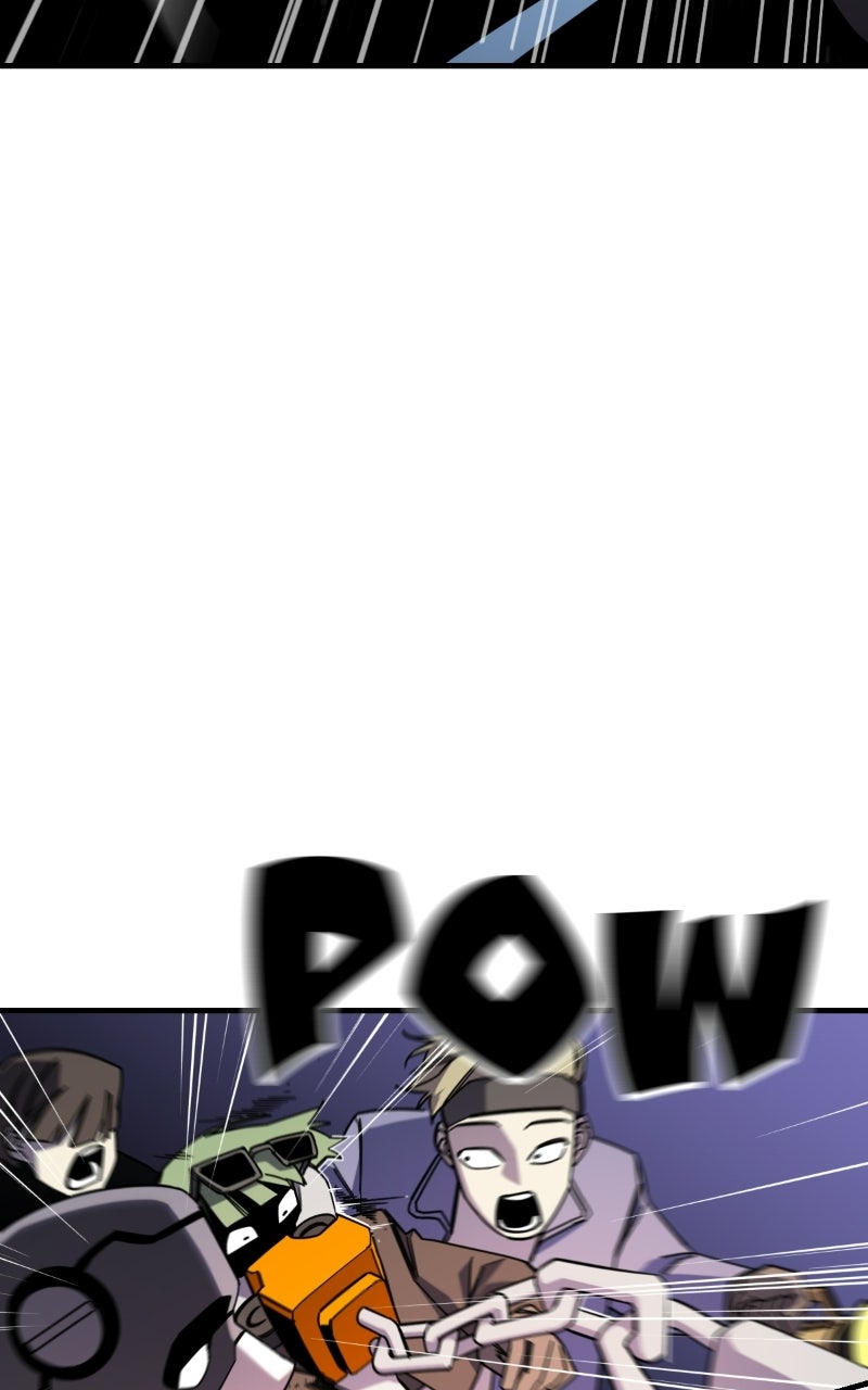 Read Youth Blossoms EN Manga Online