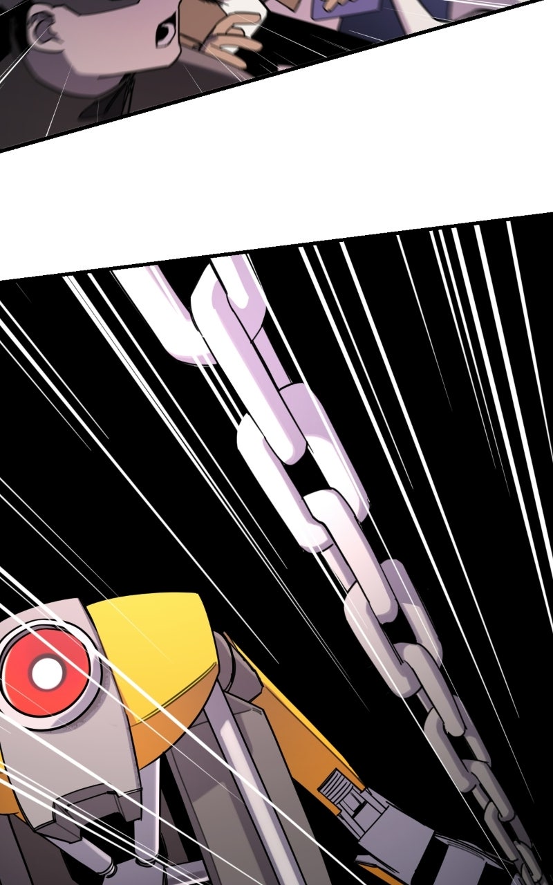 Read Youth Blossoms EN Manga Online