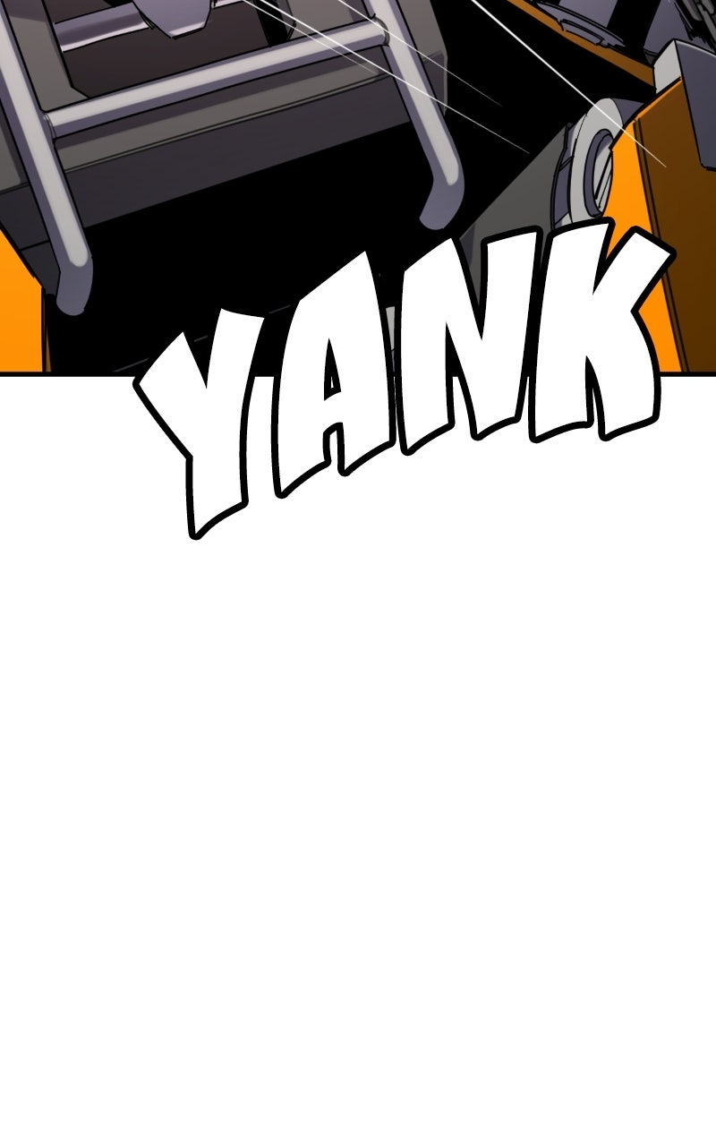 Read Youth Blossoms EN Manga Online