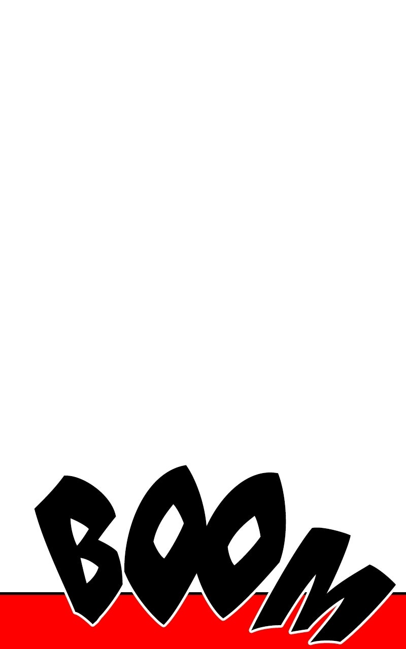 Read Youth Blossoms EN Manga Online