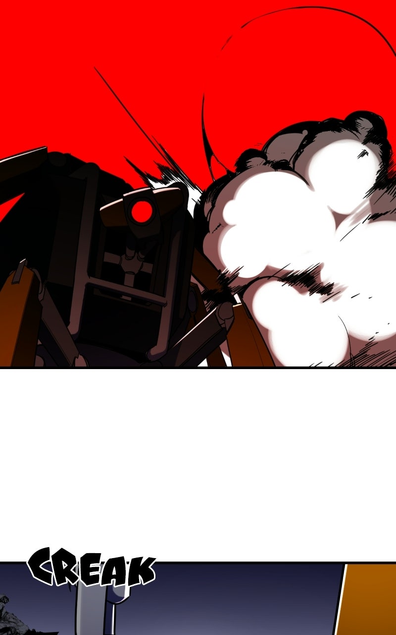 Read Youth Blossoms EN Manga Online