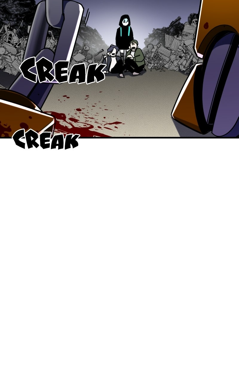 Read Youth Blossoms EN Manga Online