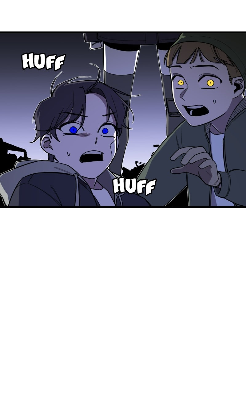 Read Youth Blossoms EN Manga Online