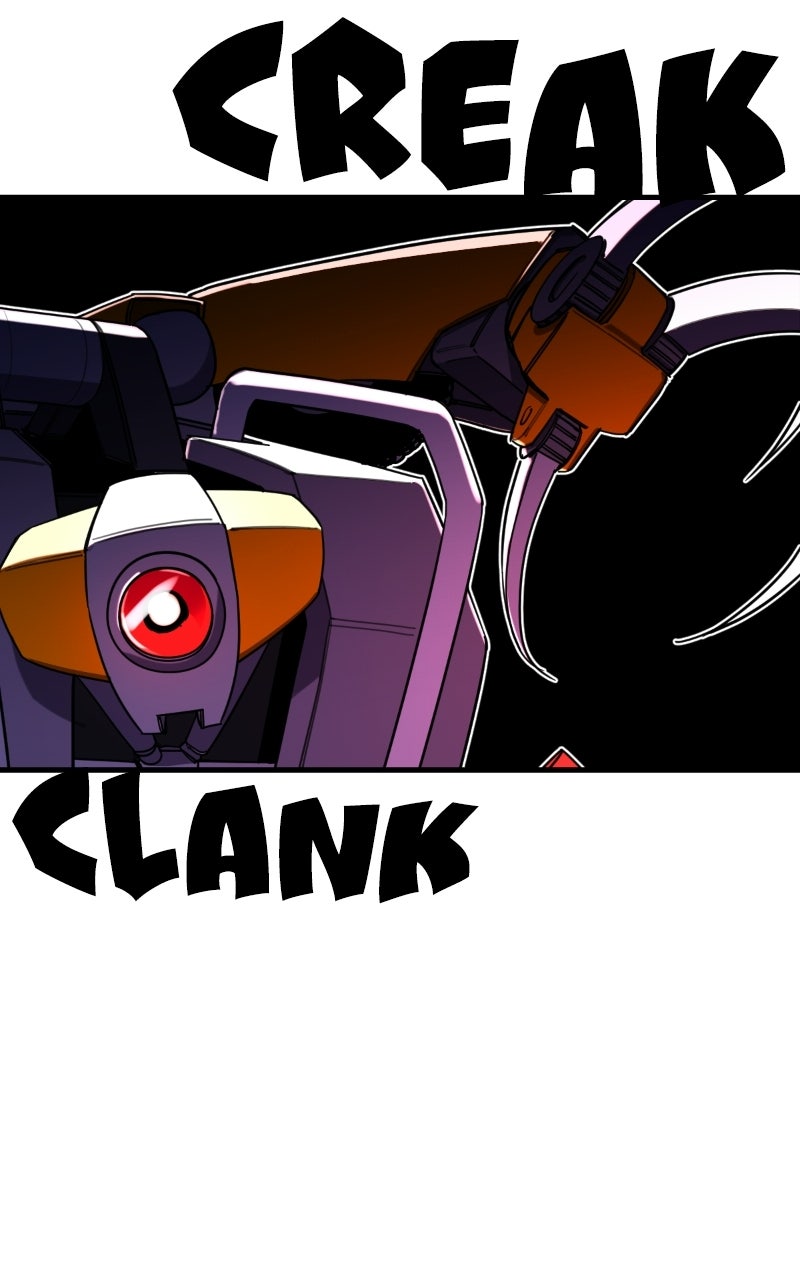 Read Youth Blossoms EN Manga Online