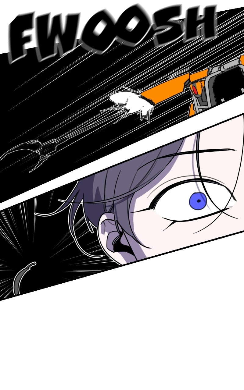 Read Youth Blossoms EN Manga Online