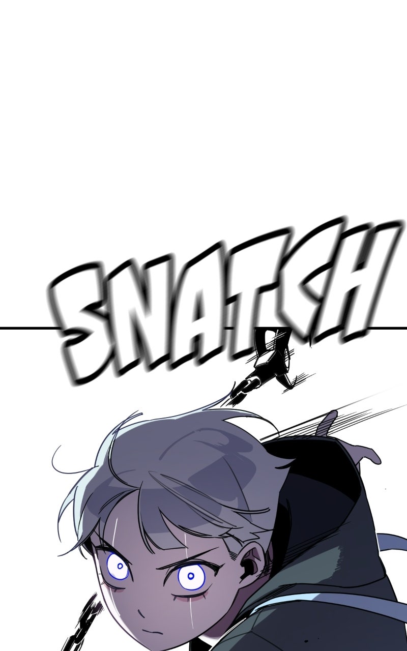 Read Youth Blossoms EN Manga Online